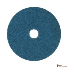 nortonschleifmittel/NORTON_schleifmittel_66254407225 Unified Wheels Norton Vortex Unified Whl 152.4x6.35x25.4 Grit MED_144982